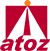AtoZ Logistics Limited