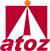 ATOZ Logistics